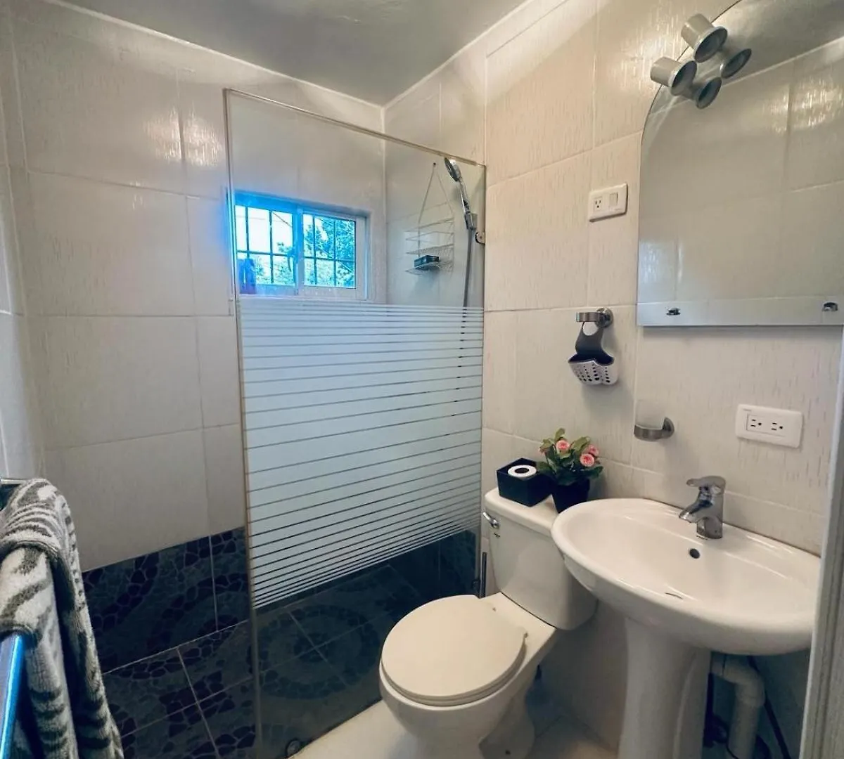Casa Vasquez Apartment Puerto Plata