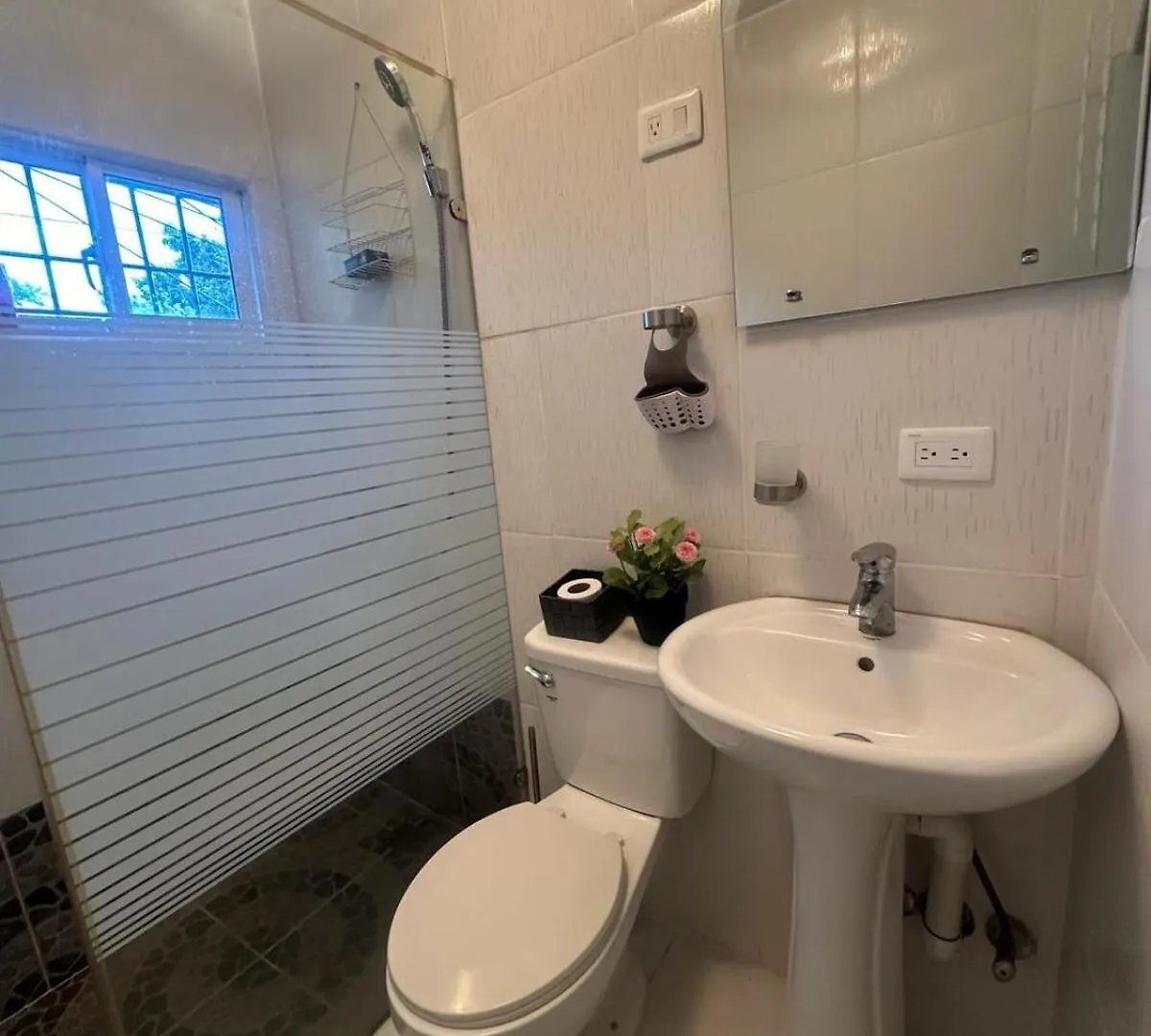 Casa Vasquez Apartment Puerto Plata Dominican Republic