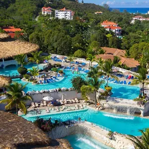 Ośrodek wypoczynkowy Cofresi Palm &, Puerto Plata
